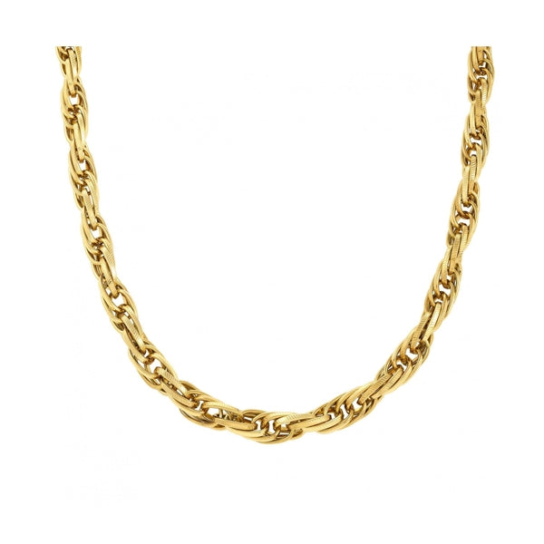 NOMINATION JEWELS JEWELRY Mod. 028504/012