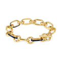 NOMINATION JEWELS JEWELRY Mod. 028709/004