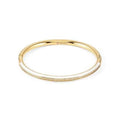 NOMINATION JEWELS JEWELRY Mod. 028710/000