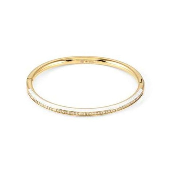 NOMINATION JEWELS JEWELRY Mod. 028710/000