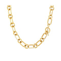 NOMINATION JEWELS JEWELRY Mod. 028712/000
