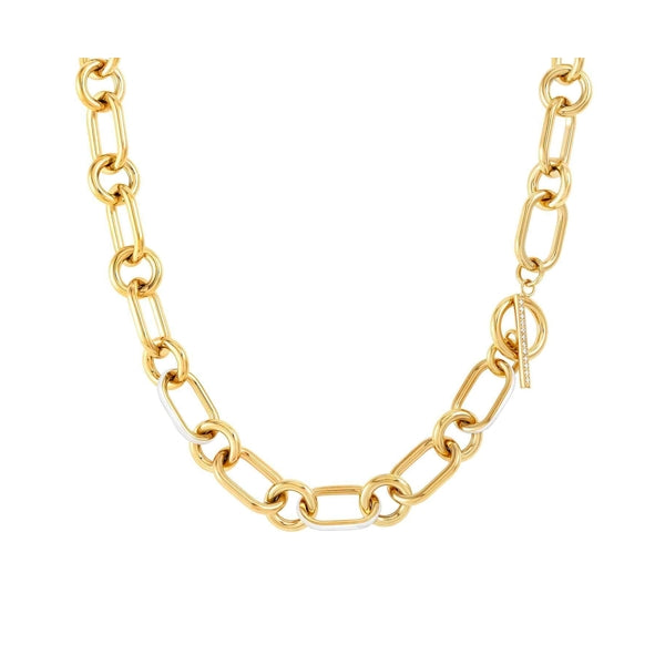 NOMINATION JEWELS JEWELRY Mod. 028712/000