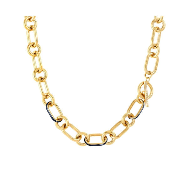 NOMINATION JEWELS JEWELRY Mod. 028712/004