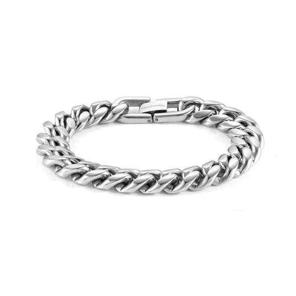 NOMINATION JEWELS JEWELRY Mod. 028900/037
