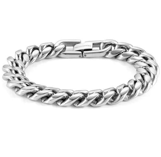 NOMINATION JEWELS JEWELRY Mod. 028901/037