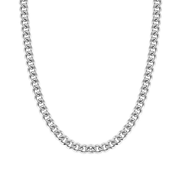 NOMINATION JEWELS JEWELRY Mod. 028916/002