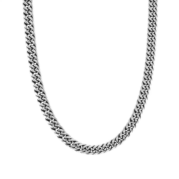 NOMINATION JEWELS JEWELRY Mod. 028917/002