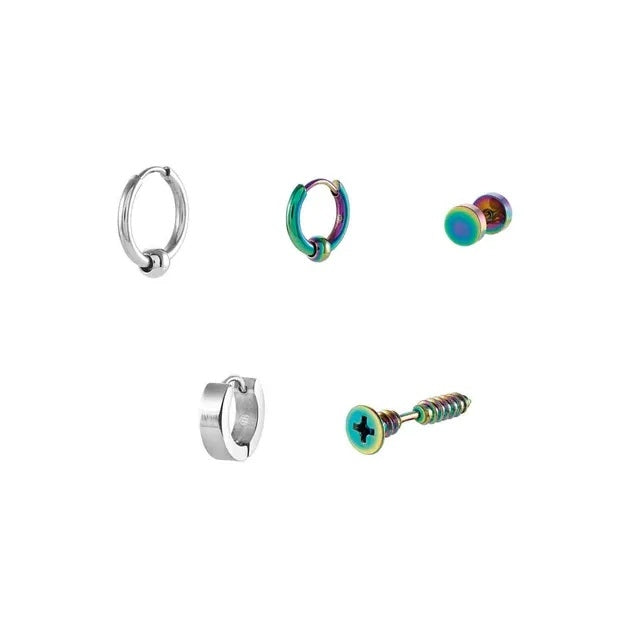 NOMINATION JEWELS JEWELRY Mod. 028923/001