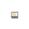 NOMINATION JEWELS JEWELRY Mod. 030101/01