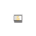 NOMINATION JEWELS JEWELRY Mod. 030101/19