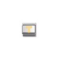 NOMINATION JEWELS JEWELRY Mod. 030101/20