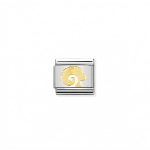 NOMINATION JEWELS JEWELRY Mod. 030104/01