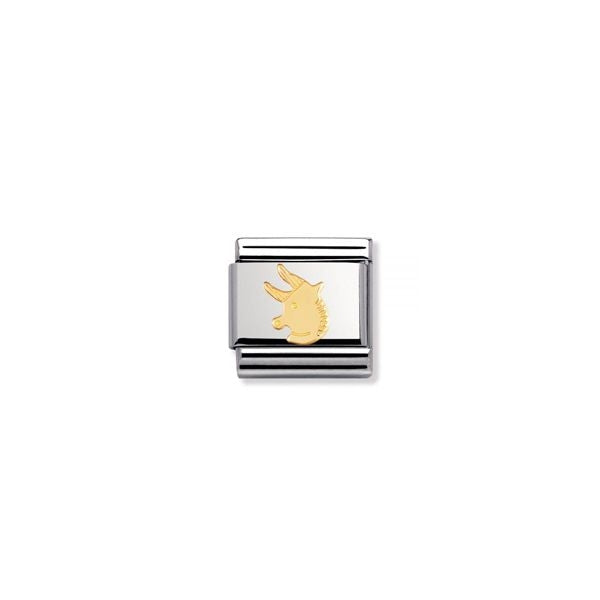 NOMINATION JEWELS JEWELRY Mod. 030104/02