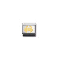 NOMINATION JEWELS JEWELRY Mod. 030104/04