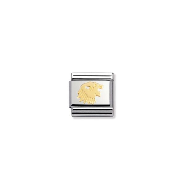 NOMINATION JEWELS JEWELRY Mod. 030104/05