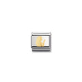 NOMINATION JEWELS JEWELRY Mod. 030104/06