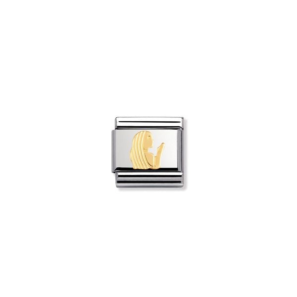NOMINATION JEWELS JEWELRY Mod. 030104/06