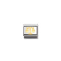 NOMINATION JEWELS JEWELRY Mod. 030104/07
