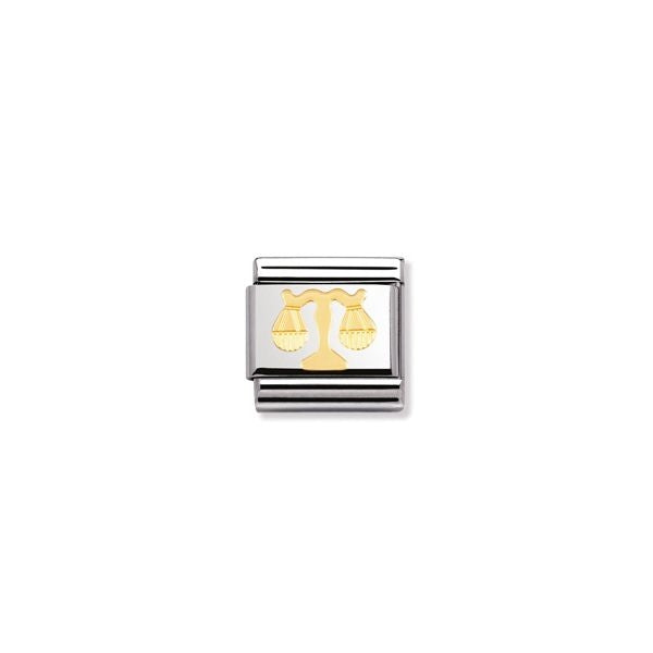 NOMINATION JEWELS JEWELRY Mod. 030104/07