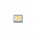 NOMINATION JEWELS JEWELRY Mod. 030104/08