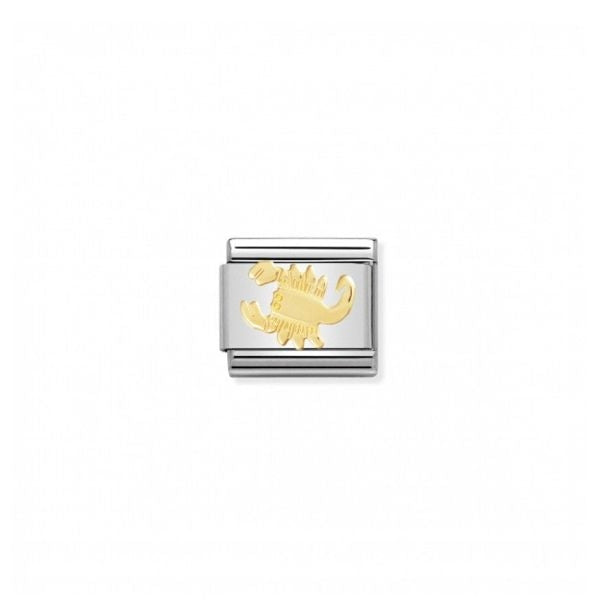 NOMINATION JEWELS JEWELRY Mod. 030104/08