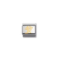 NOMINATION JEWELS JEWELRY Mod. 030104/09