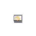 NOMINATION JEWELS JEWELRY Mod. 030104/10