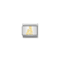 NOMINATION JEWELS JEWELRY Mod. 030104/11