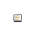 NOMINATION JEWELS JEWELRY Mod. 030105/01