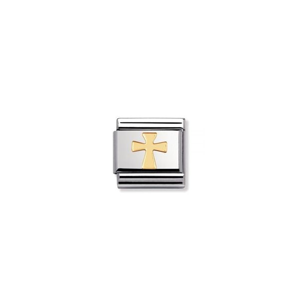 NOMINATION JEWELS JEWELRY Mod. 030105/01