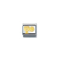 NOMINATION JEWELS JEWELRY Mod. 030105/02