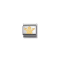 NOMINATION JEWELS JEWELRY Mod. 030105/04