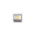 NOMINATION JEWELS JEWELRY Mod. 030105/05