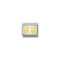NOMINATION JEWELS JEWELRY Mod. 030107/01