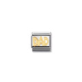 NOMINATION JEWELS JEWELRY Mod. 030107/11