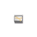 NOMINATION JEWELS JEWELRY Mod. 030109/03