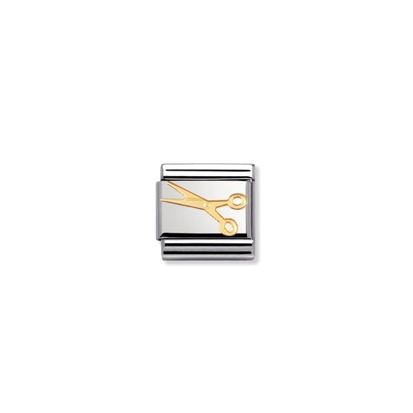 NOMINATION JEWELS JEWELRY Mod. 030109/03