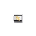 NOMINATION JEWELS JEWELRY Mod. 030109/07
