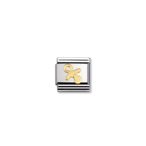 NOMINATION JEWELS JEWELRY Mod. 030109/07