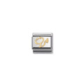 NOMINATION JEWELS JEWELRY Mod. 030109/17