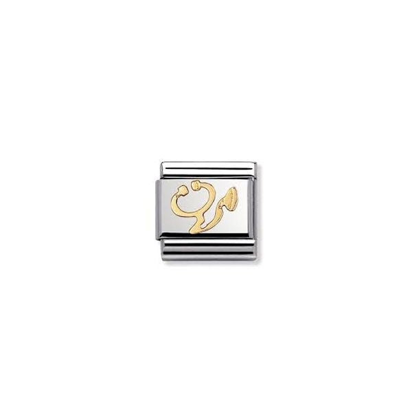 NOMINATION JEWELS JEWELRY Mod. 030109/17