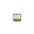 NOMINATION JEWELS JEWELRY Mod. 030110/02