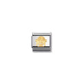 NOMINATION JEWELS JEWELRY Mod. 030110/03