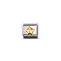NOMINATION JEWELS JEWELRY Mod. 030110/12