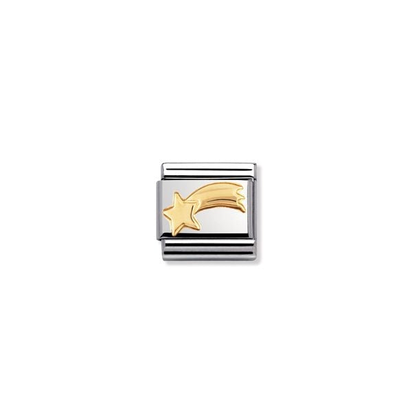 NOMINATION JEWELS JEWELRY Mod. 030110/20