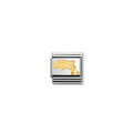 NOMINATION JEWELS JEWELRY Mod. 030113/04