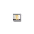 NOMINATION JEWELS JEWELRY Mod. 030114/06