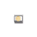 NOMINATION JEWELS JEWELRY Mod. 030115/06