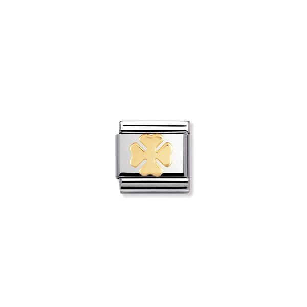 NOMINATION JEWELS JEWELRY Mod. 030115/06