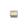 NOMINATION JEWELS JEWELRY Mod. 030115/08